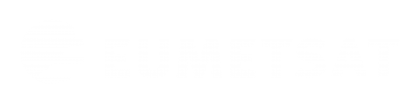 Logotipo de EUMETSAT