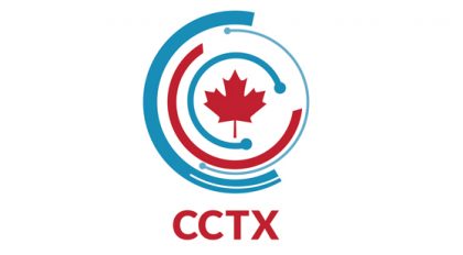 cctx logo