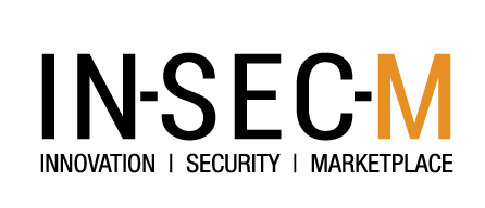 IN-SEC-M logo