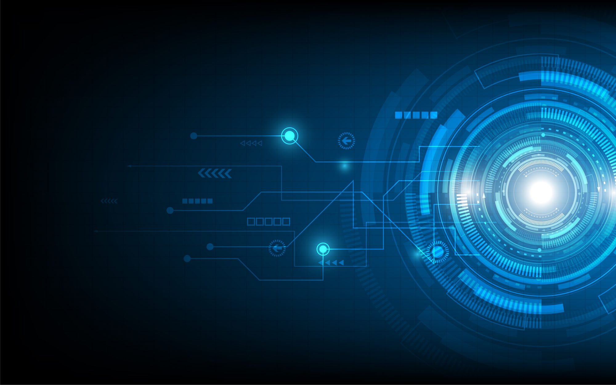 Security - RHEA Group